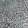 Triple R Landscaping has 57 gravel in stock and ready to deliver to your home.