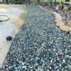 Delaware River Rock - We Deliver and Install