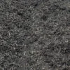 Design Black Mulch for delivery