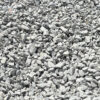 Riprap Class A