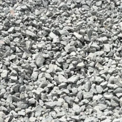Riprap Class A