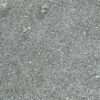 Rock fines available for delivery