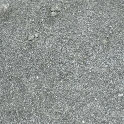 Rock fines available for delivery