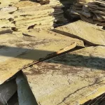 Tennessee Flagstone