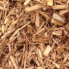 Cypress Mulch ready for delivery in Clayton, Garner, Smithfield NC