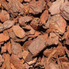 Pine Bark Nuggets