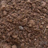 Fill dirt ready for delivery in Clayton NC