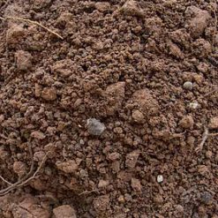 Fill dirt ready for delivery in Clayton NC