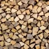 Firewood for sale in Clayton Garner 4042 area
