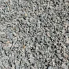 78 Gravel - Perfect for Driveways and Drainage areas - Have it delivered by Triple R Landscaping