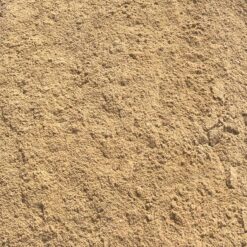 Class II Sand, S2 Sand, Class 2